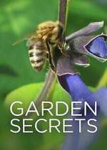 Watch Garden Secrets 0123movies