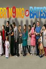 Watch Bringing Up Bates 0123movies
