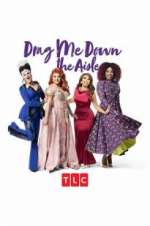 Watch Dragnificent! 0123movies