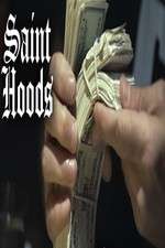 Watch Saint Hoods 0123movies
