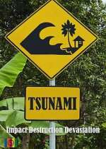 Watch Tsunami 0123movies