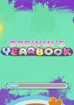 Watch Darwin's Yearbook 0123movies