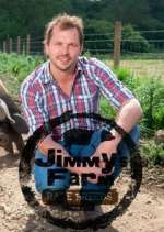 Watch Jimmy\'s Farm 0123movies