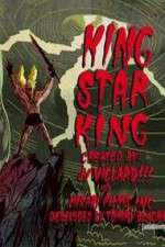 Watch King Star King 0123movies