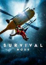 Watch Survival Mode 0123movies