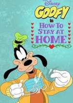 Watch How to Stay at Home 0123movies