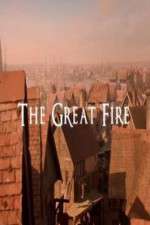 Watch The Great Fire 0123movies