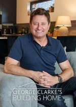 Watch George Clarke\'s Building Home 0123movies
