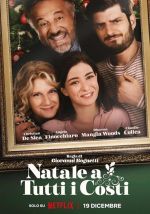 Watch Natale a tutti i costi 0123movies
