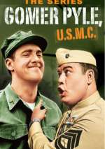 Watch Gomer Pyle, U.S.M.C. 0123movies