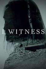 Watch I, Witness 0123movies