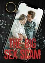 Watch The Big Sex Scam 0123movies