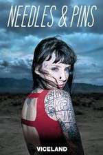 Watch Needles and Pins 0123movies