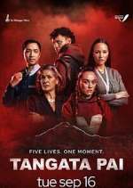 Watch Tangata Pai 0123movies
