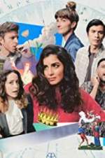 Watch Retrograde 0123movies