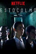 Watch Estocolmo 0123movies
