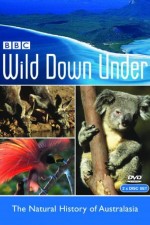 Watch Wild Down Under 0123movies