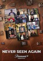 Watch Never Seen Again 0123movies