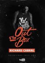 Watch Out the Box 0123movies