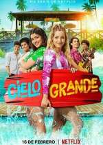 Watch Cielo Grande 0123movies