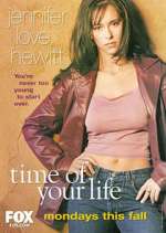 Watch Time of Your Life 0123movies