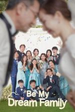 Watch Sokado Ggumgyeol 0123movies