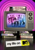 Watch My Life on MTV 0123movies