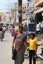 Watch Daughters of Destiny 0123movies