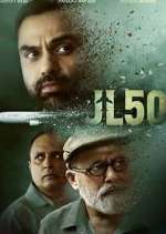 Watch JL50 0123movies
