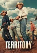 Watch Territory 0123movies