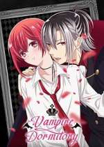 Watch Vampire Dormitory 0123movies