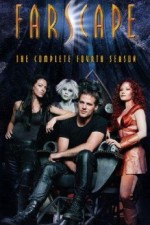 Watch Farscape 0123movies