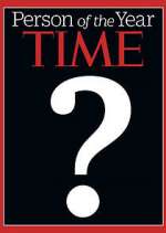 Watch TIME Person of the Year 0123movies