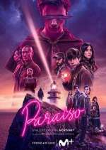 Watch Paraíso 0123movies