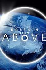 Watch Britain from Above 0123movies