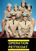 Watch Operation Petticoat 0123movies