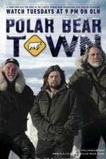 Watch Polar Bear Town 0123movies