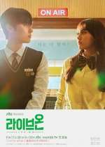 Watch Live On 0123movies