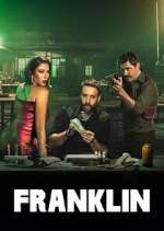 Watch Franklin 0123movies