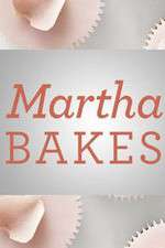 Watch Martha Bakes 0123movies
