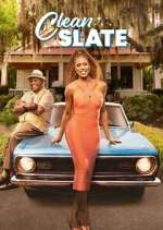Watch Clean Slate 0123movies
