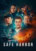 Watch Safe Harbor 0123movies