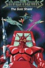 Watch Silverhawks 0123movies