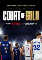 Watch Court of Gold 0123movies
