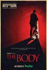 Watch Into the Dark 0123movies