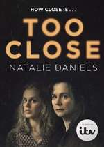 Watch Too Close 0123movies
