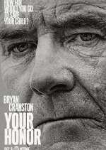 Watch Your Honor 0123movies