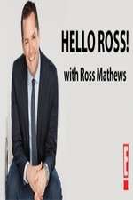 Watch Hello Ross 0123movies