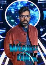 Watch The Weakest Link 0123movies