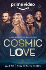 Watch Cosmic Love 0123movies